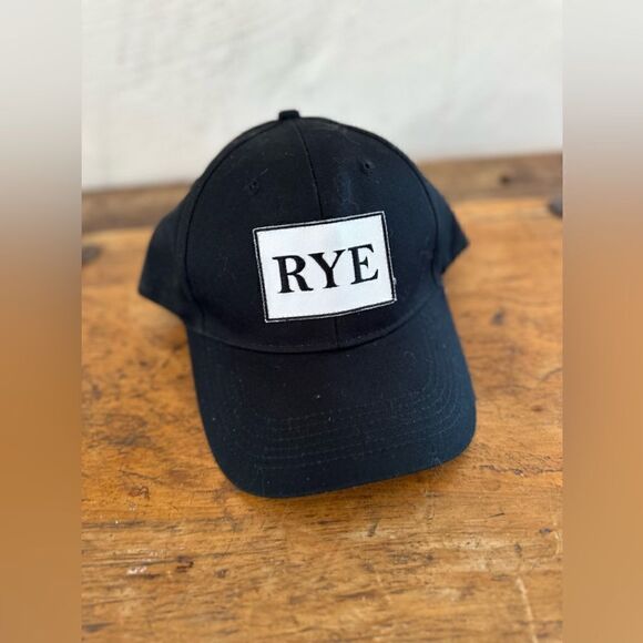 Redemption Whisky Hat - Picture 1 of 3